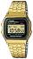  Casio Collection - A159WGEA-1EF -   "Casio Collection" - 