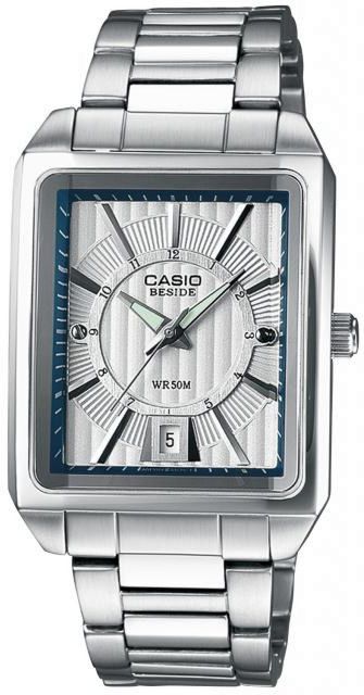 casio beside bem 300