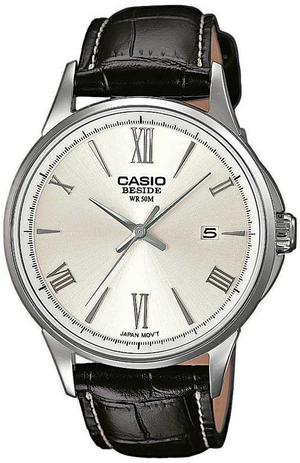 casio beside bem 506 price