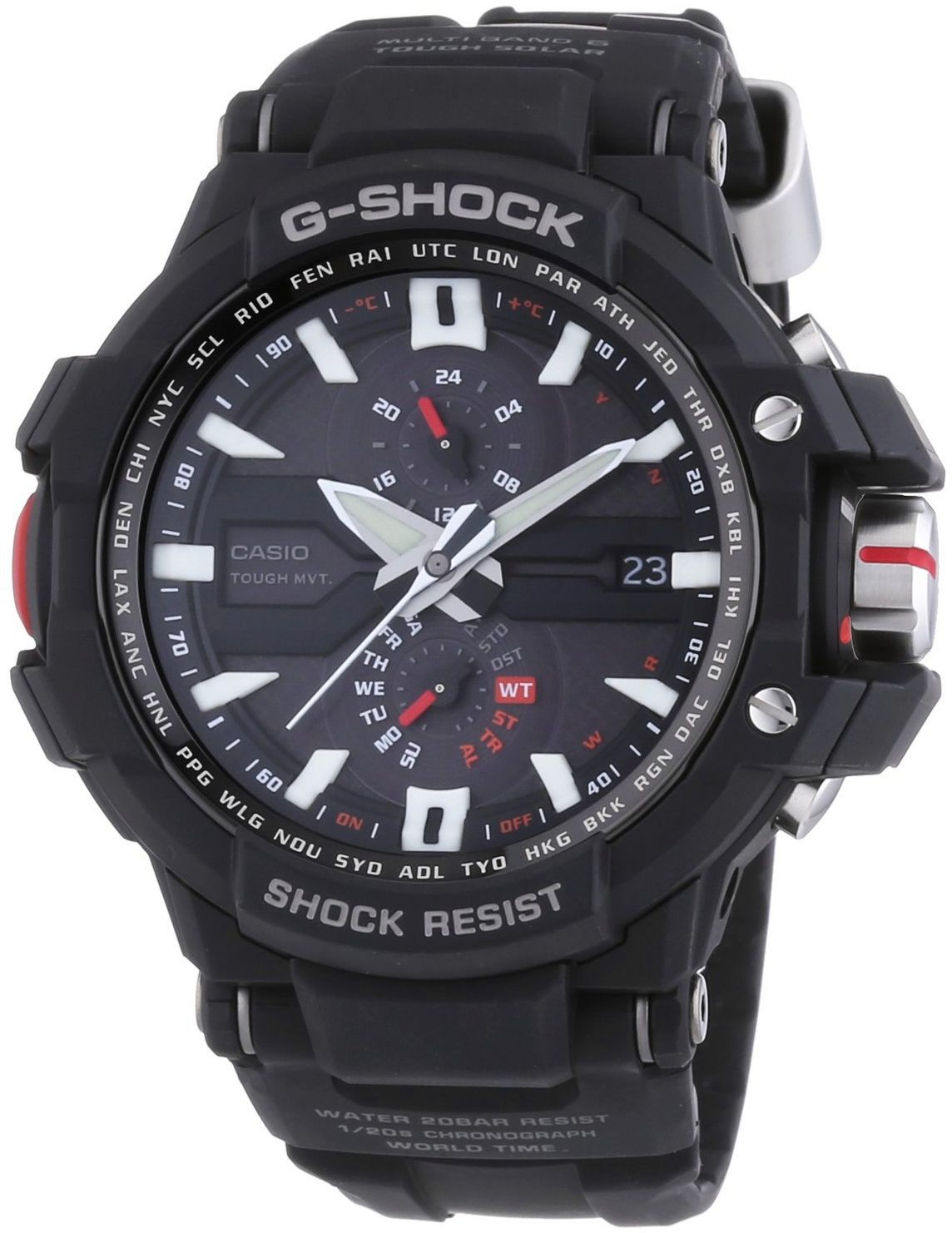 g shock gw a1031