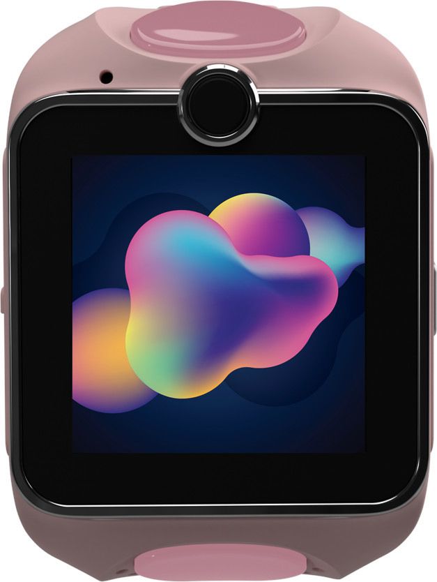 myki watch junior