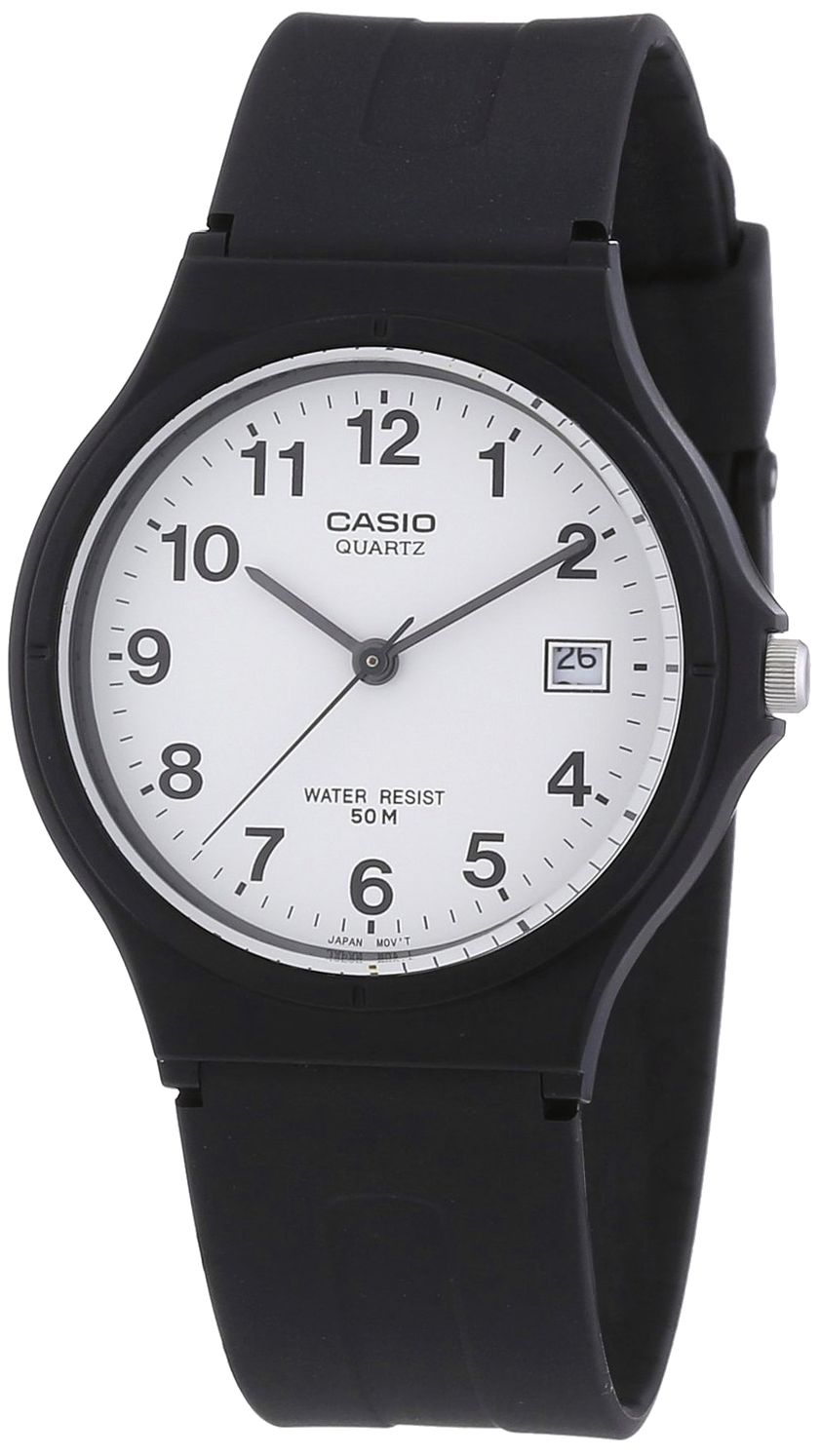 casio watch mw 59