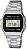  Casio Collection - A158WEA-1EF -   "Casio Collection" - 