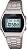  Casio Collection - B640WD-1AVEF -   "Casio Collection" - 