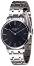  Zeno-Watch Basel - Flatline 2 6600Q-c1M -   "Flatline" - 