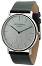  Zeno-Watch Basel - Stripes 3767Q-i3 -   "Bauhaus" - 