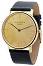 Zeno-Watch Basel - Stripes 3767Q-Pgg-i9 -   "Bauhaus" - 