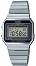  Casio Collection - A700WE-1AEF -   "Casio Collection" - 