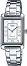 Часовник Casio Collection - LTP-1234PD-7BEF - От серията "Casio Collection" - 