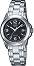  Casio Collection - LTP-1259PD-1AEF -   "Casio Collection" - 