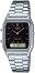  Casio Collection - AQ-230A-1DMQYES -   "Casio Collection" - 