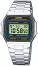  Casio Collection - A164WA-1VES -   "Casio Collection" - 