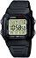 Casio Collection - W-800H-1AVES -   "Casio Collection" - 