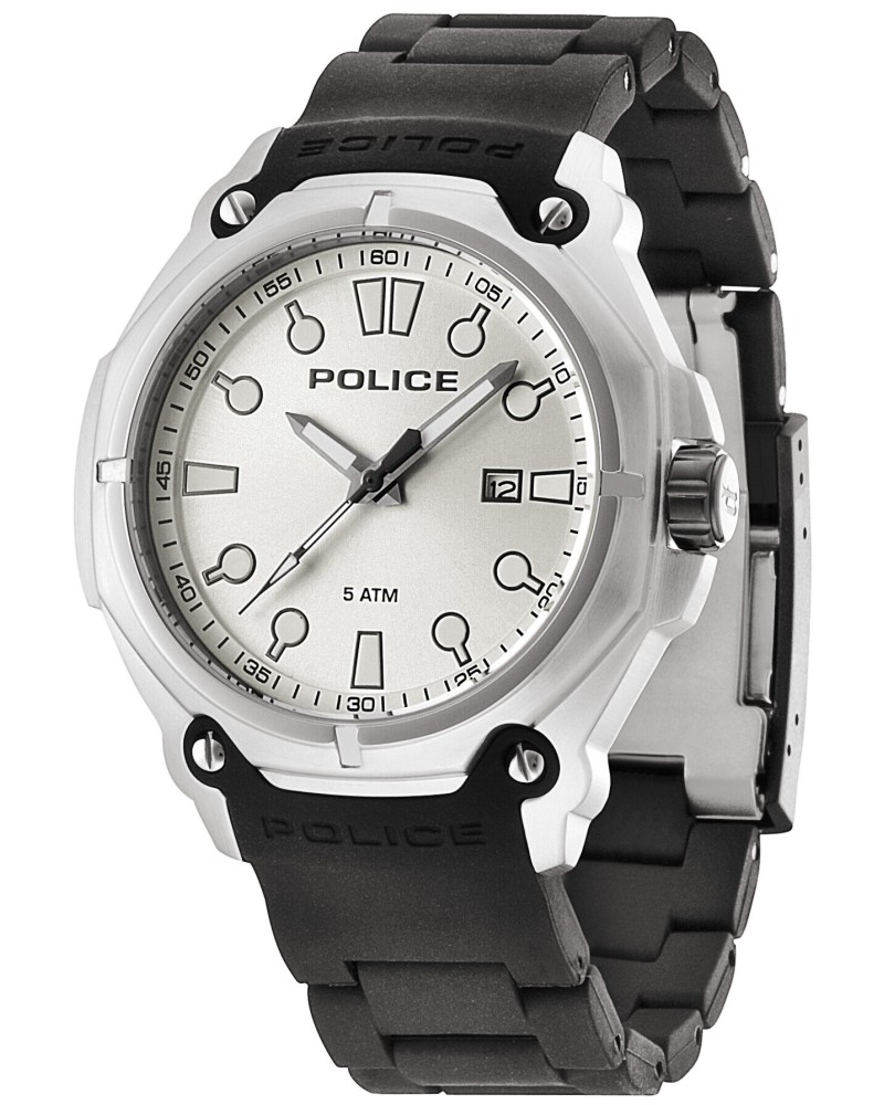  Police - Protector PL13939JS/04A -   "Protector" - 