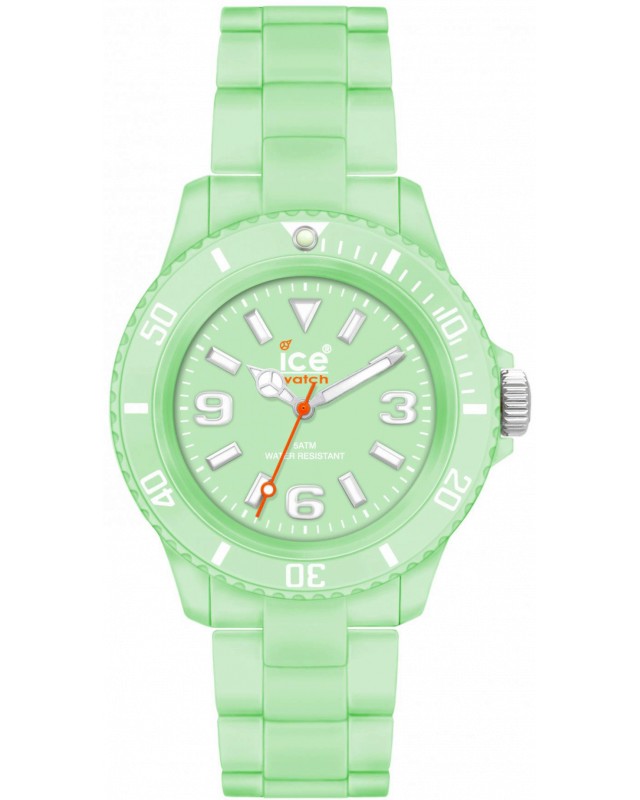 Ice Watch - Classic Pastel - Dark Green CP.DBG.S.P.10 -   "Classic Pastel" - 