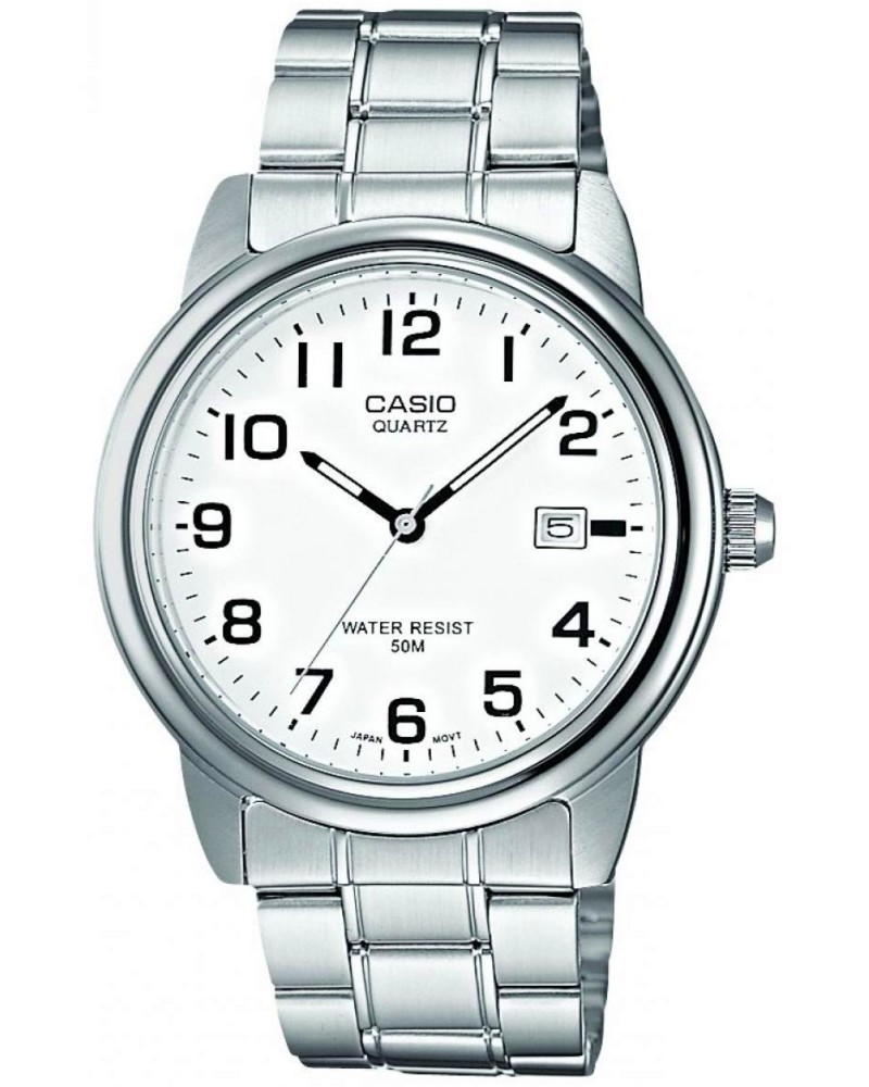  Casio Collection - MTP-1221A-7BVEF -   "Casio Collection" - 