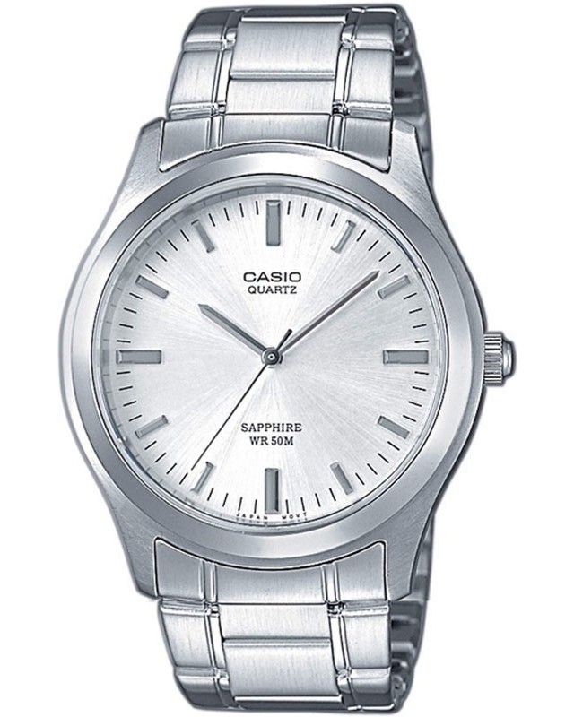  Casio Collection - MTP-1200A-7AVEF -   "Casio Collection" - 