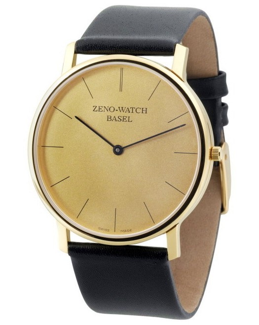  Zeno-Watch Basel - Stripes 3767Q-Pgg-i9 -   "Bauhaus" - 