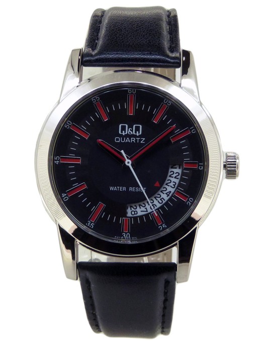  Q&Q - Watch A418J803Y -   "Watch" - 