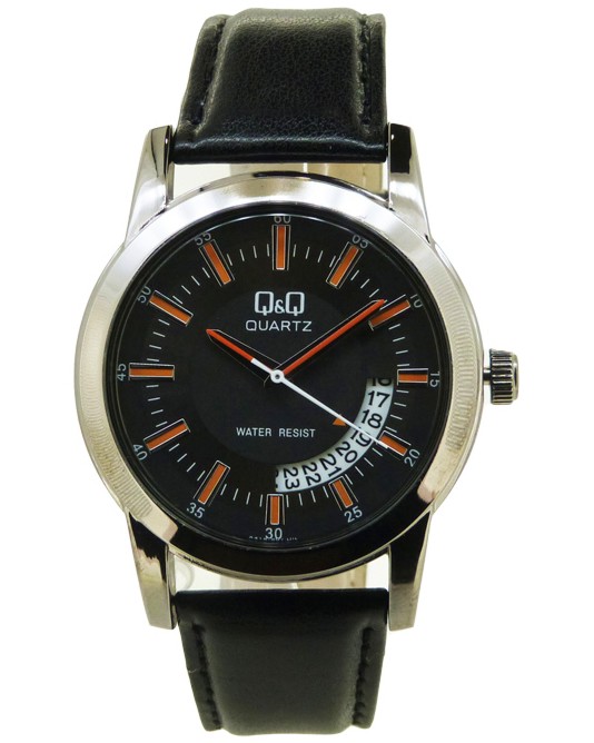  Q&Q - Watch A418J807Y -   "Watch" - 