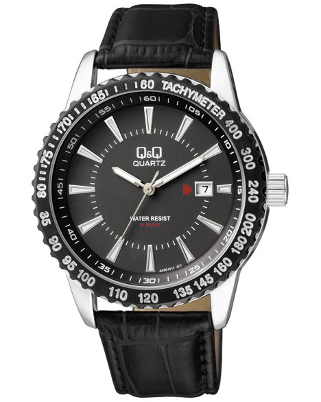  Q&Q - Watch A450J302Y -   "Watch" - 