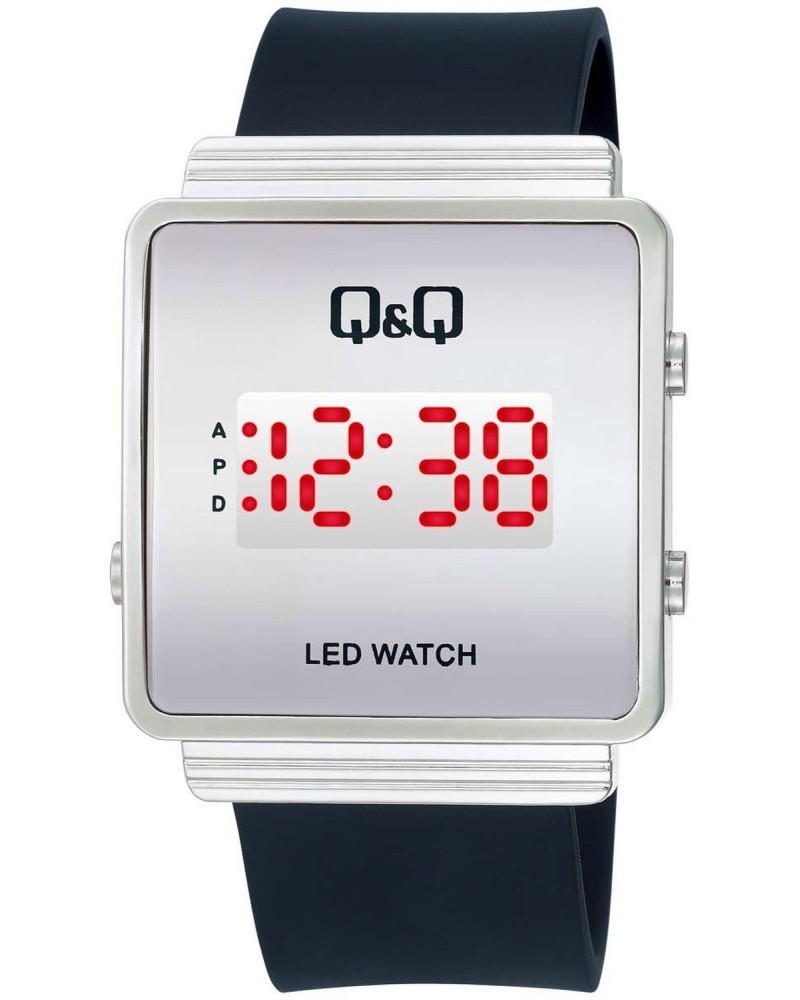  Q&Q - LCD Watch M103J001Y -   "LCD Watch" - 