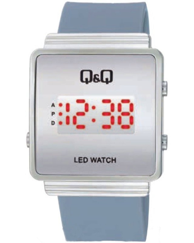  Q&Q - LCD Watch M103J002Y -   "LCD Watch" - 
