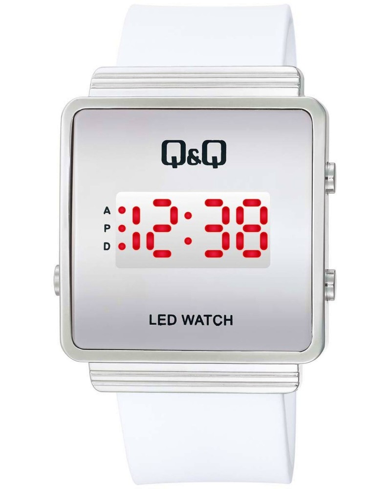  Q&Q - LCD Watch M103J003Y -   "LCD Watch" - 