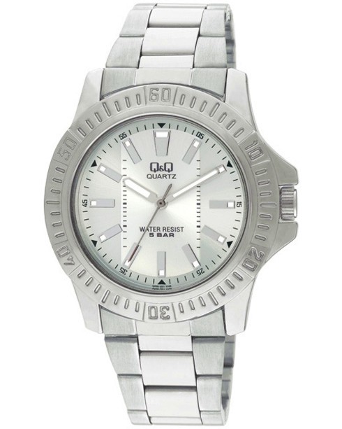  Q&Q - Watch Q436-201Y -   "Q&Q Watch" - 