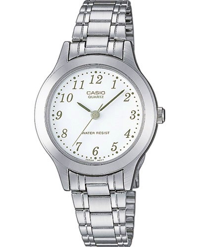  Casio Collection - LTP-1128PA-7BEF -   "Casio Collection" - 