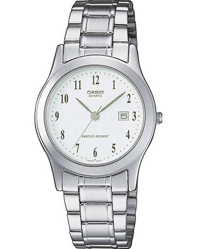  Casio Collection - LTP-1141PA-7BEF -   "Casio Collection" - 