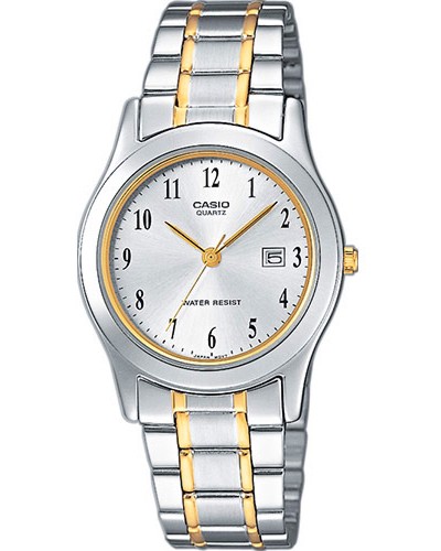  Casio Collection - LTP-1264PG-7BEF -   "Casio Collection" - 