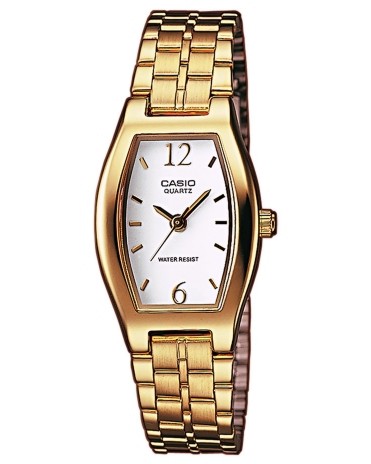  Casio Collection - LTP-1281PG-7AEF -   "Casio Collection" - 