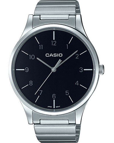  Casio Collection - LTP-E140DD-1BEF -   "Casio Collection" - 