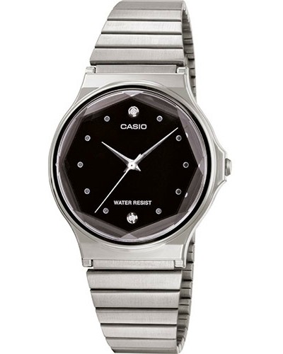  Casio Collection - MQ-1000ED-1AEF -   "Casio Collection" - 
