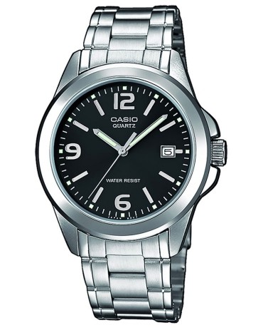  Casio Collection - MTP-1259PD-1AEF -   "Casio Collection" - 
