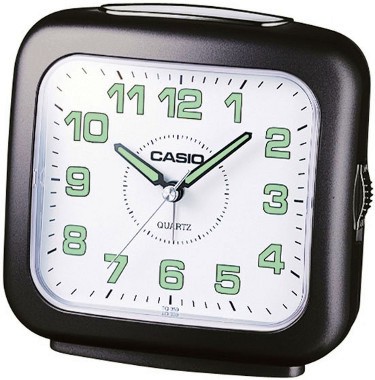   Casio - TQ-359-1EF -   "Wake Up Timer" - 