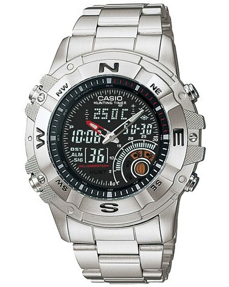  Casio Collection - AMW-705D-1A -   "Casio Collection" - 