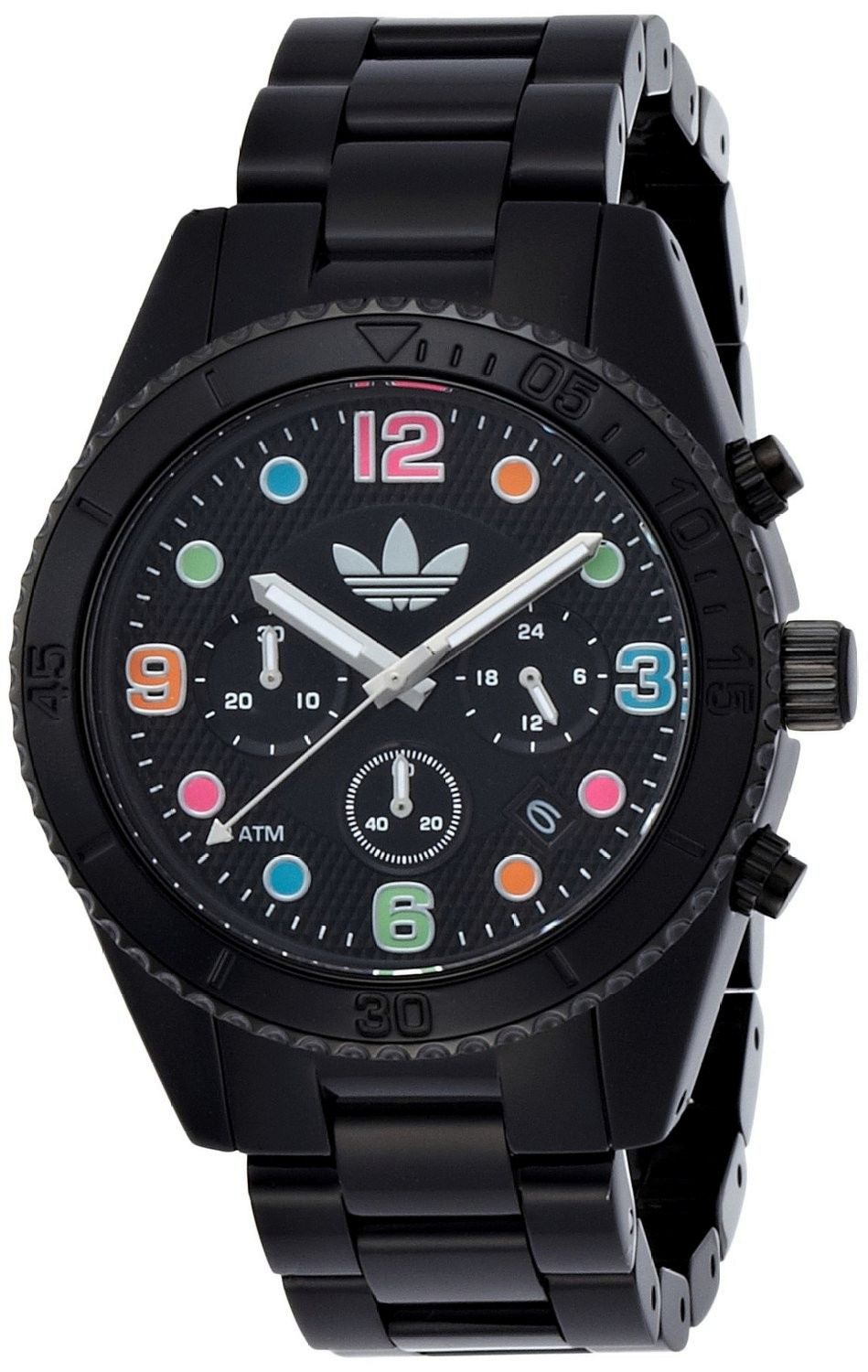 adidas adh 6502