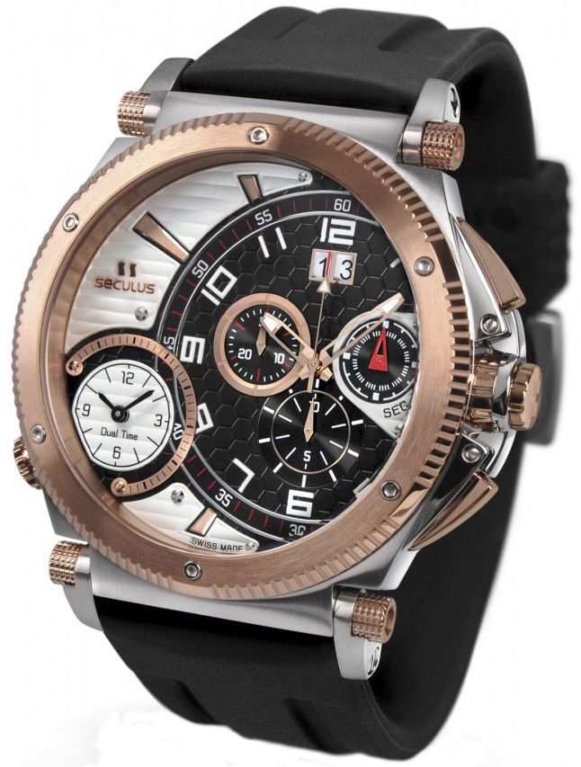 Оригинал швейцарии часы. Часы Seculus Швейцария. Seculus 4434/1/816. Мужские часы наручные швейцарские. Швейцарские часы мужские бренды.