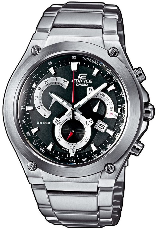 casio ef 327