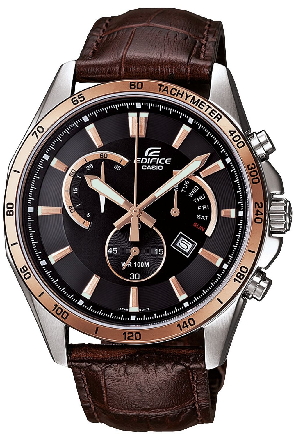 casio 510l