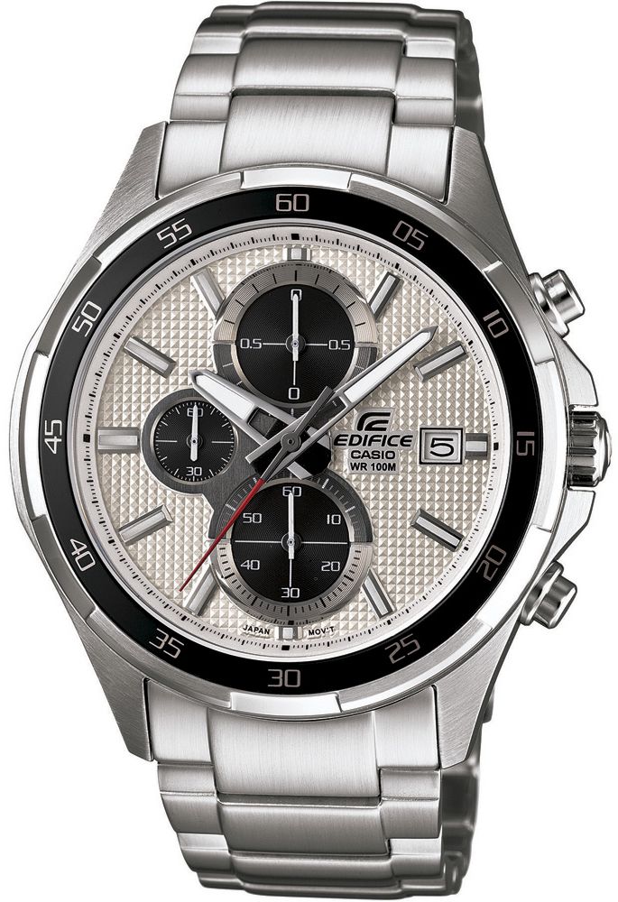 casio edifice efr 531 dy