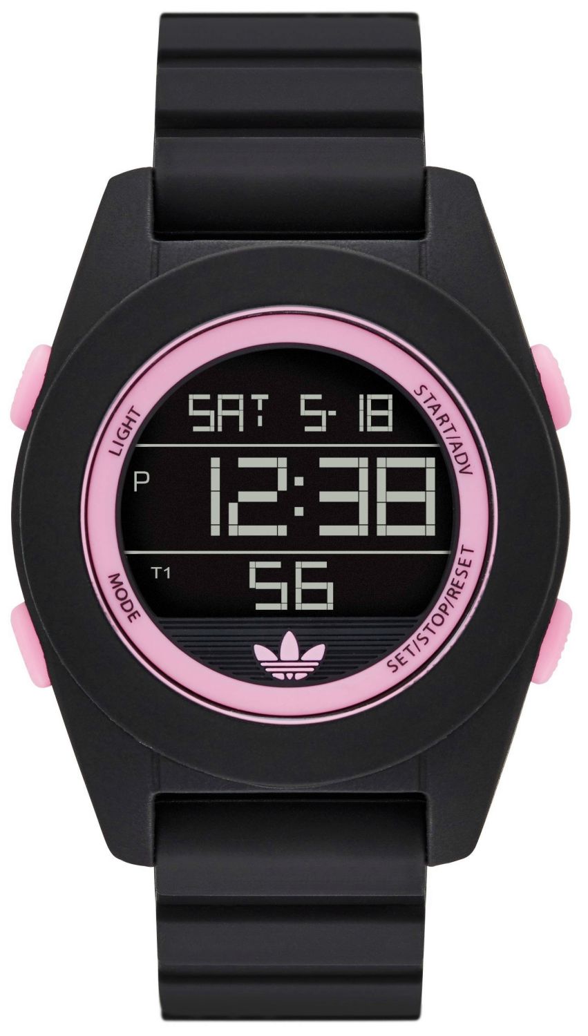 adidas adh 6502