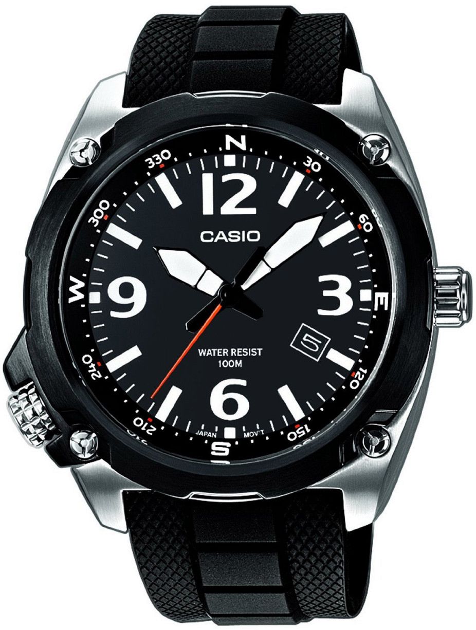 casio mtf 108