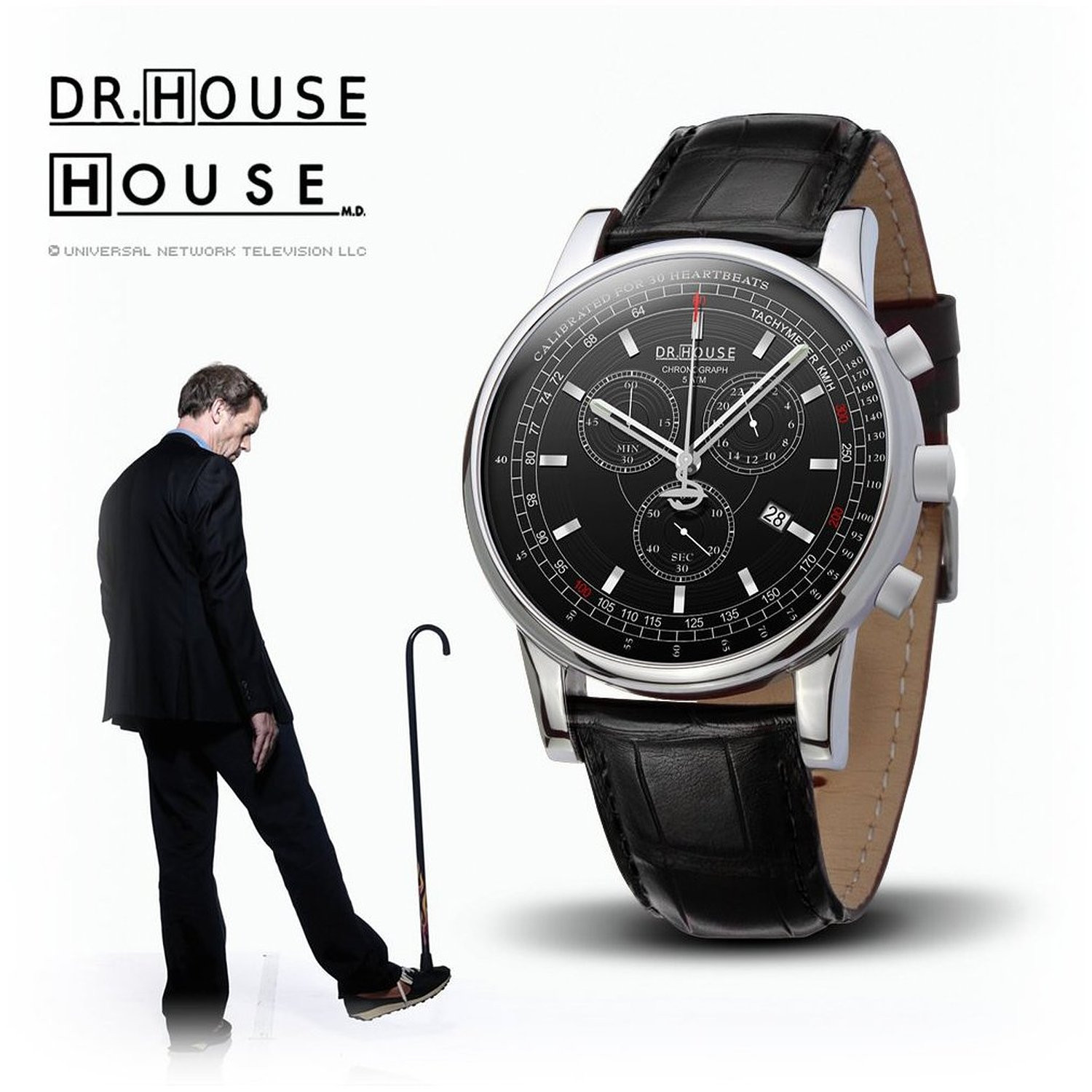 Watch Dr House Online Watch Dr House Online