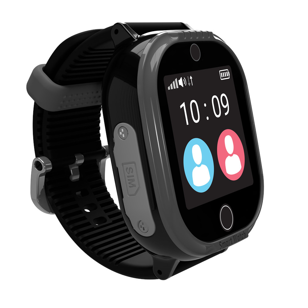 myki watch telekom