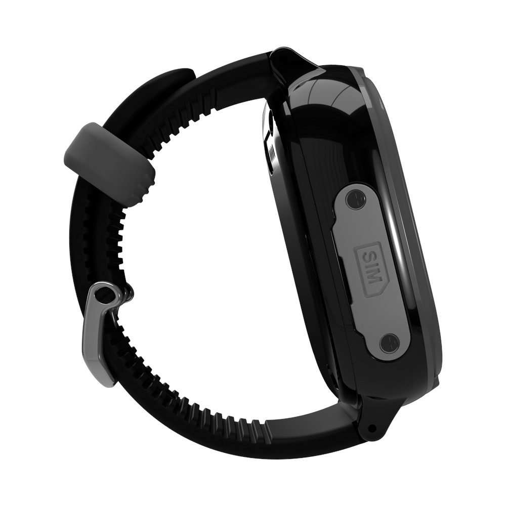 garmin forerunner 375 xt