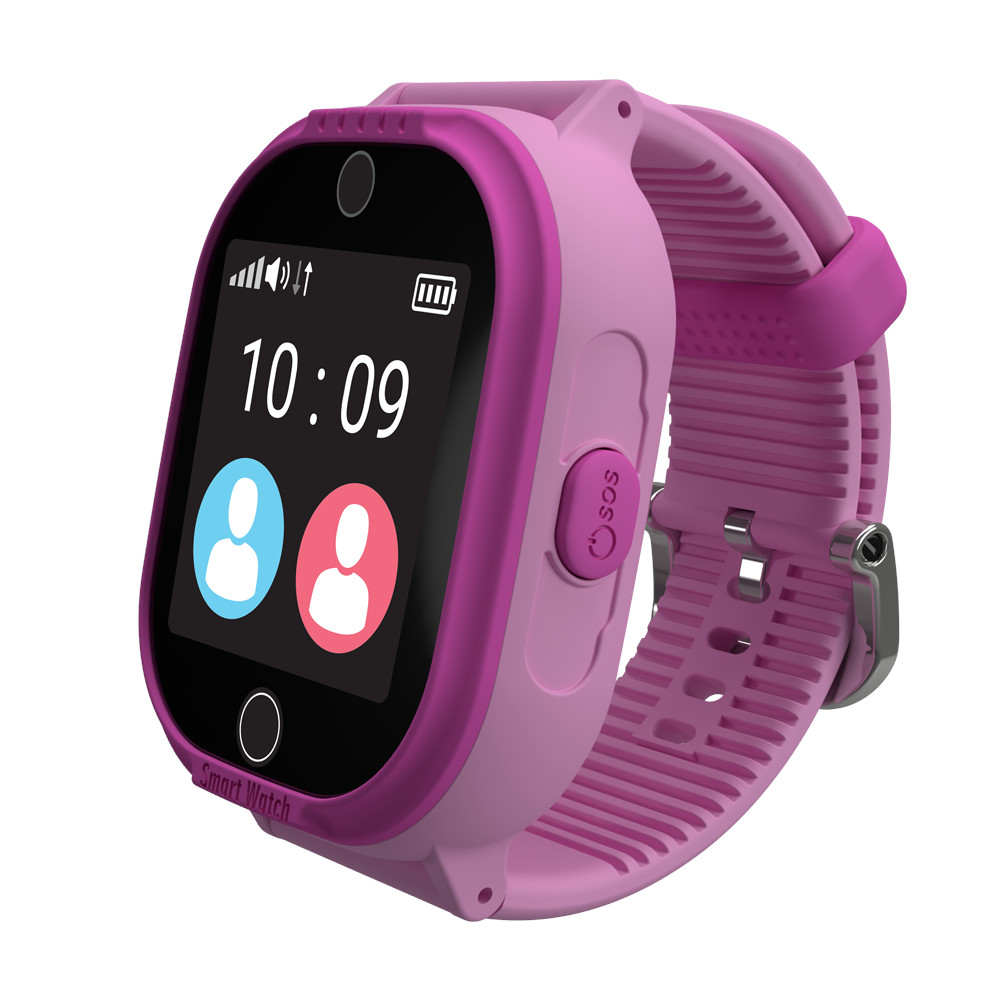 myki watch cena