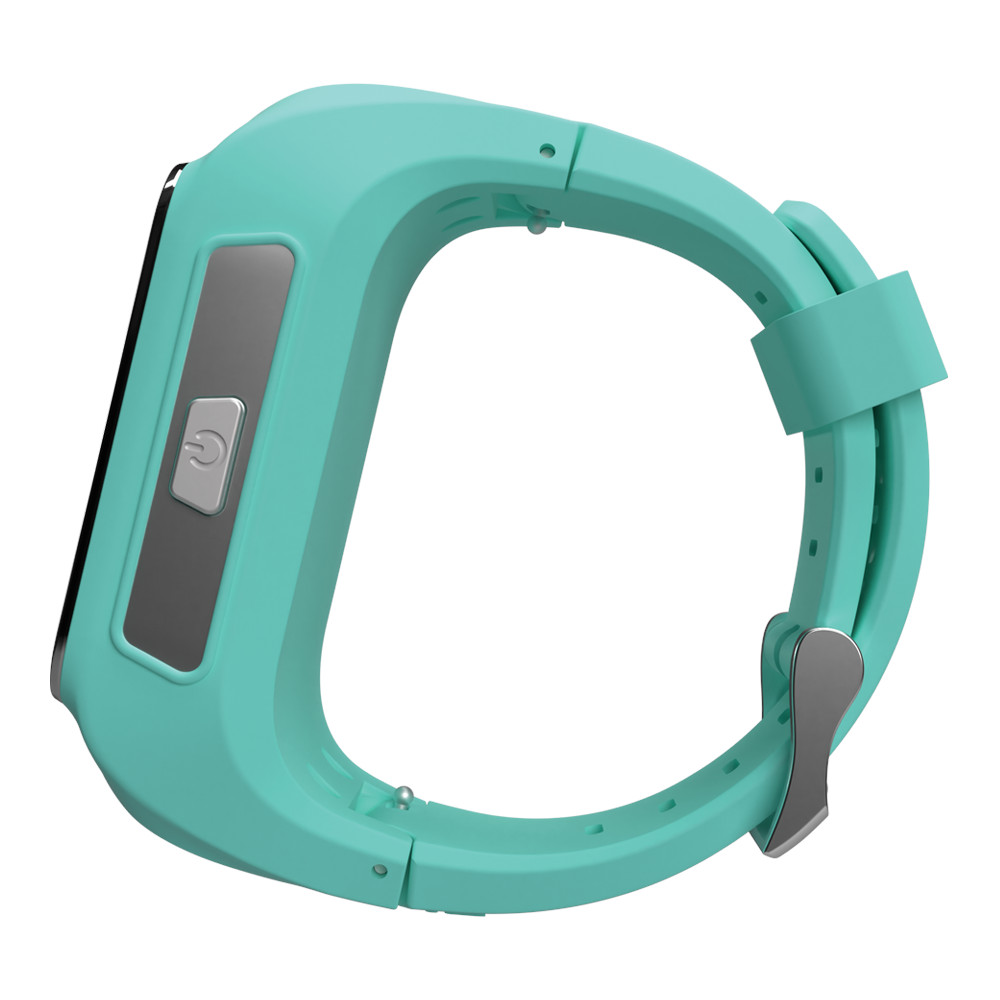 myki watch junior